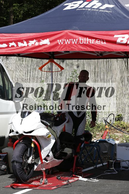 /Archiv-2023/40 14.07.2023  Moto Club Anneau du Rhin/Impressionen